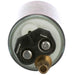 Electric Fuel Pump Delphi FE0331