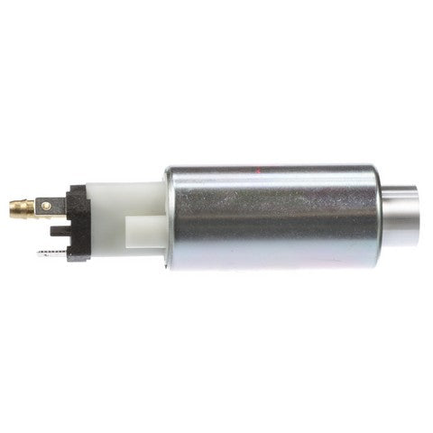 Electric Fuel Pump Delphi FE0331