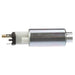 Electric Fuel Pump Delphi FE0331