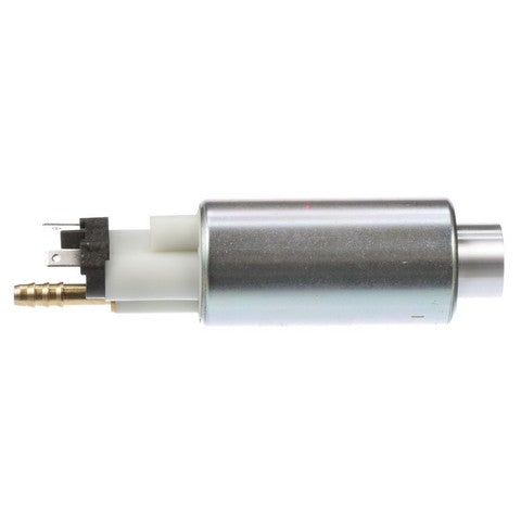 Electric Fuel Pump Delphi FE0331