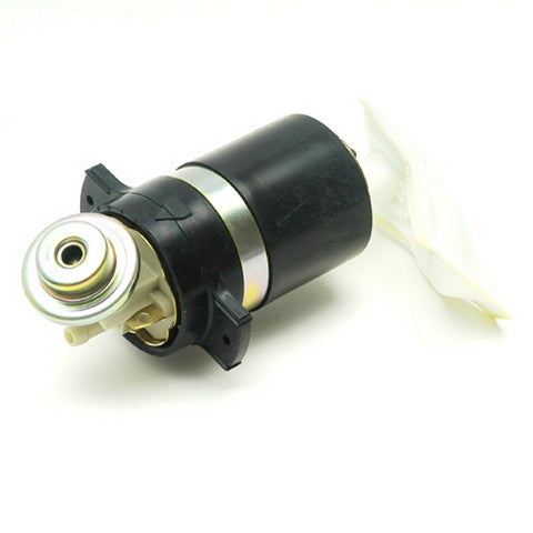 Fuel Pump and Strainer Set Delphi FE0335