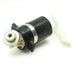 Fuel Pump and Strainer Set Delphi FE0335