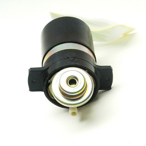 Fuel Pump and Strainer Set Delphi FE0335