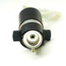 Fuel Pump and Strainer Set Delphi FE0335
