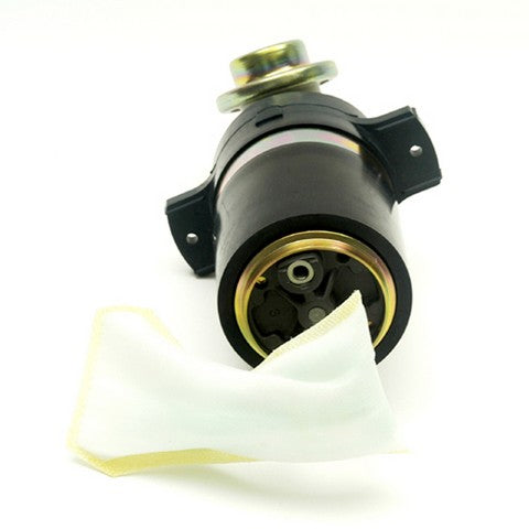 Fuel Pump and Strainer Set Delphi FE0335