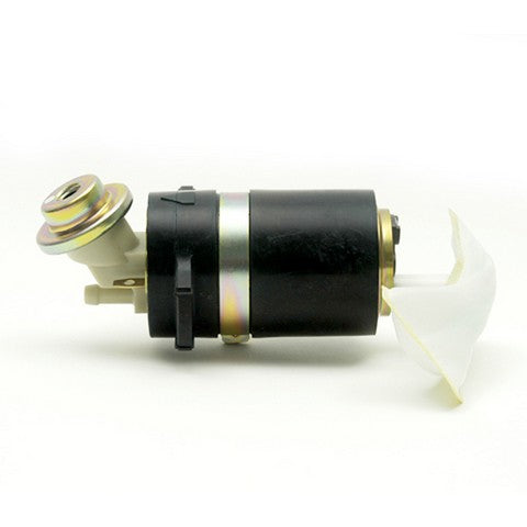 Fuel Pump and Strainer Set Delphi FE0335