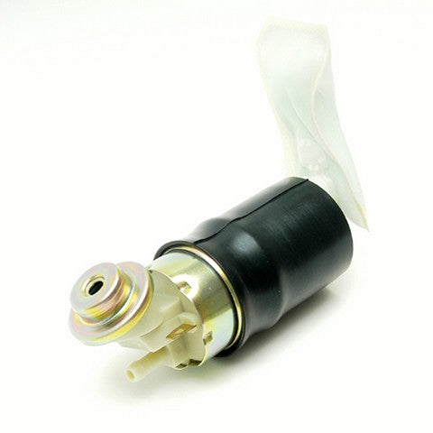 Fuel Pump and Strainer Set Delphi FE0337