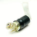 Fuel Pump and Strainer Set Delphi FE0337