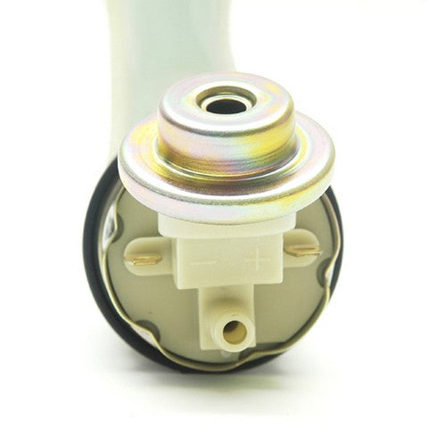 Fuel Pump and Strainer Set Delphi FE0337
