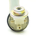 Fuel Pump and Strainer Set Delphi FE0337