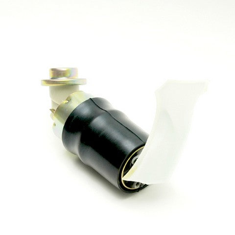 Fuel Pump and Strainer Set Delphi FE0337