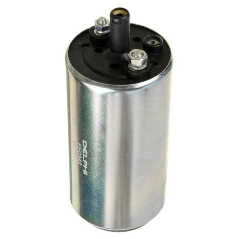 Electric Fuel Pump Delphi FE0342