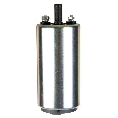 Electric Fuel Pump Delphi FE0342