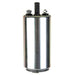 Electric Fuel Pump Delphi FE0342
