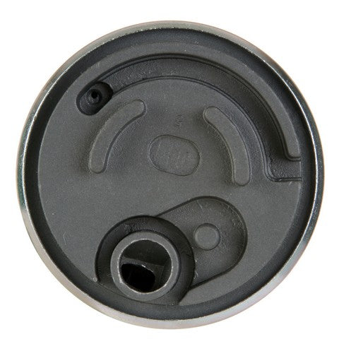 Electric Fuel Pump Delphi FE0342