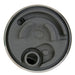Electric Fuel Pump Delphi FE0342