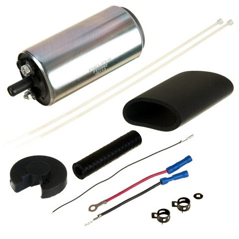 Electric Fuel Pump Delphi FE0342