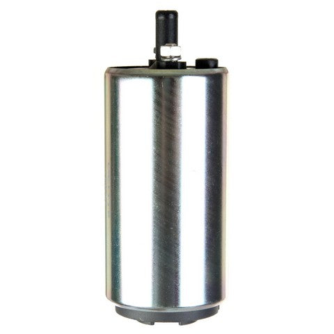 Electric Fuel Pump Delphi FE0342