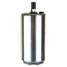 Electric Fuel Pump Delphi FE0342