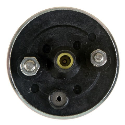 Electric Fuel Pump Delphi FE0342