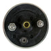 Electric Fuel Pump Delphi FE0342