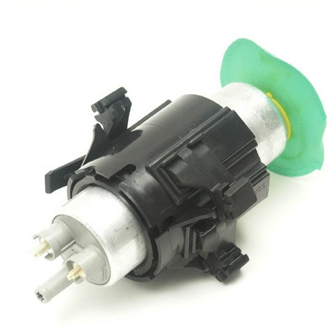 Fuel Pump and Strainer Set Delphi FE0344