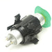 Fuel Pump and Strainer Set Delphi FE0344