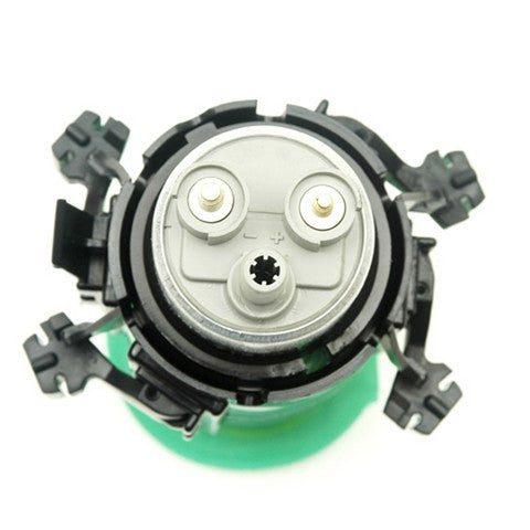 Fuel Pump and Strainer Set Delphi FE0344
