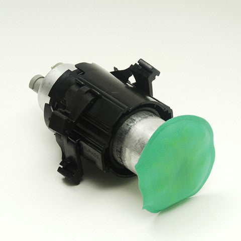 Fuel Pump and Strainer Set Delphi FE0344