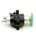 Fuel Pump and Strainer Set Delphi FE0344