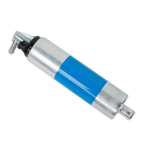 Electric Fuel Pump Delphi FE0346