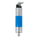 Electric Fuel Pump Delphi FE0346