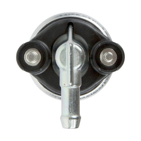 Electric Fuel Pump Delphi FE0346