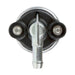 Electric Fuel Pump Delphi FE0346