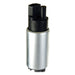 Electric Fuel Pump Delphi FE0351
