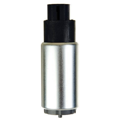 Electric Fuel Pump Delphi FE0351