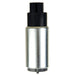 Electric Fuel Pump Delphi FE0351