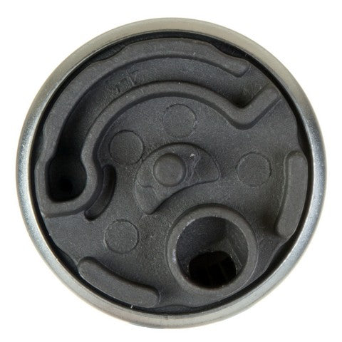 Electric Fuel Pump Delphi FE0351