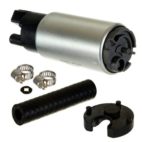 Electric Fuel Pump Delphi FE0351