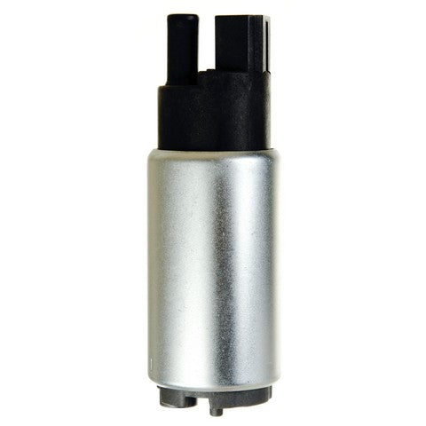 Electric Fuel Pump Delphi FE0351