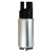 Electric Fuel Pump Delphi FE0351