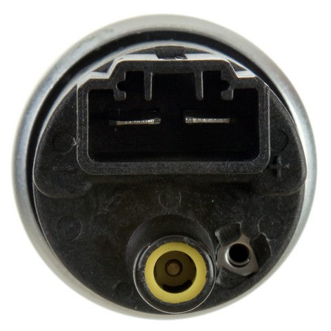 Electric Fuel Pump Delphi FE0351