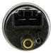 Electric Fuel Pump Delphi FE0351