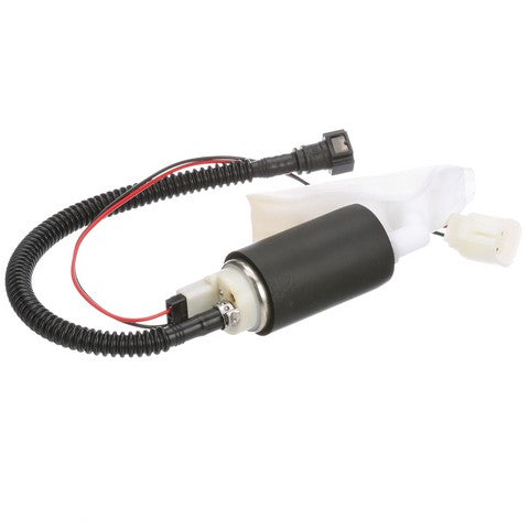 Fuel Pump and Strainer Set Delphi FE0355