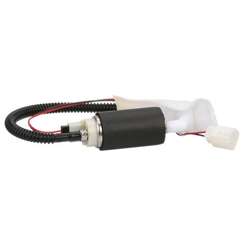 Fuel Pump and Strainer Set Delphi FE0355