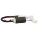 Fuel Pump and Strainer Set Delphi FE0355