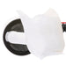 Fuel Pump and Strainer Set Delphi FE0355
