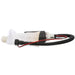 Fuel Pump and Strainer Set Delphi FE0355