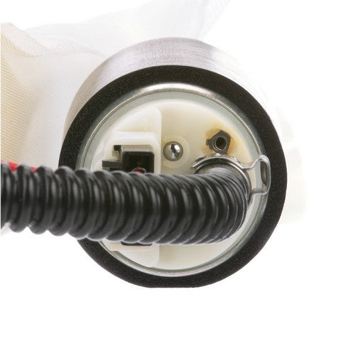 Fuel Pump and Strainer Set Delphi FE0355
