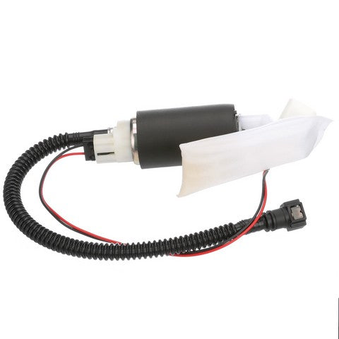 Fuel Pump and Strainer Set Delphi FE0355